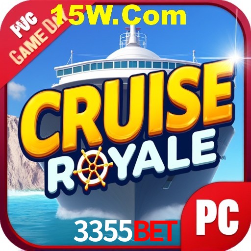 Live Casino 3355Bet