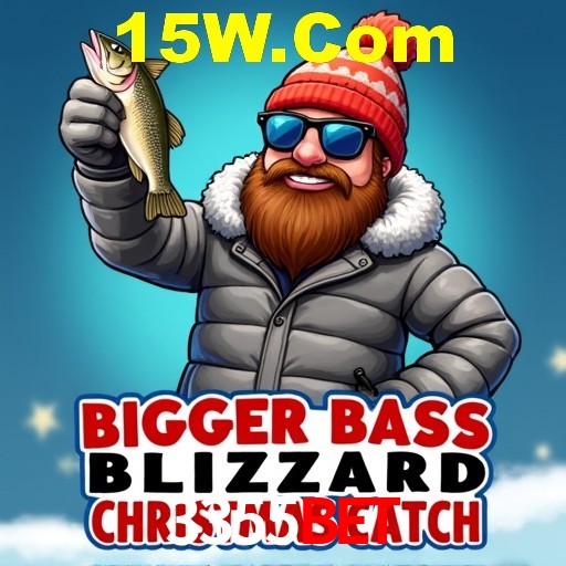 Descubra o Mundo do Cassino Online com 3355Bet