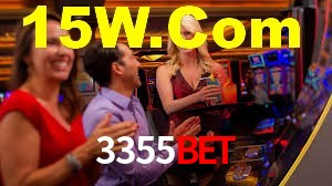 3355Bet