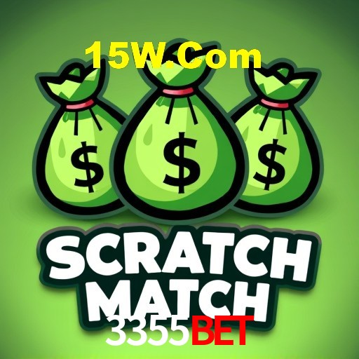 Desvendando o Mundo dos Jogos Virtuais na 3355Bet