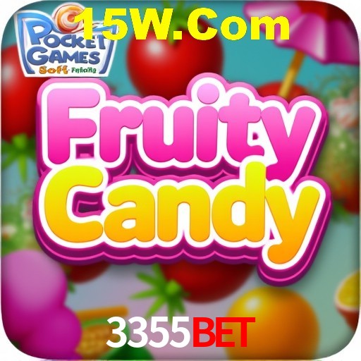 Jogos de Slot 3355Bet