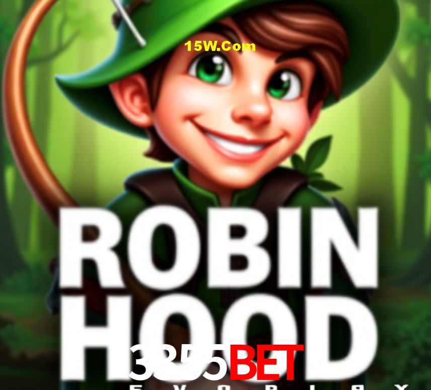 A Revolução dos Aplicativos de Jogos no 3355Bet