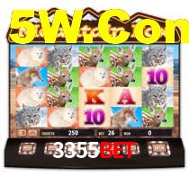 3355Bet CaSSino