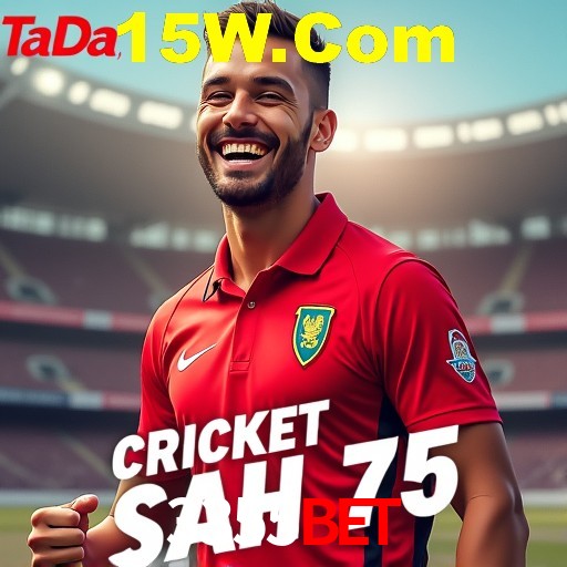 Integração de APIs 3355Bet