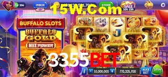Crash Games Statistics 3355Bet