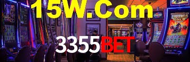 3355Bet