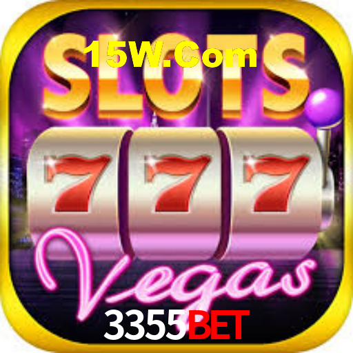 3355Bet,3355 Bet Login