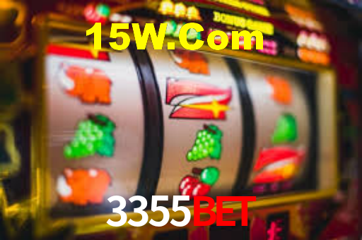 3355Bet: Jogue Crash e Experimente Alta Recompensa Instantânea