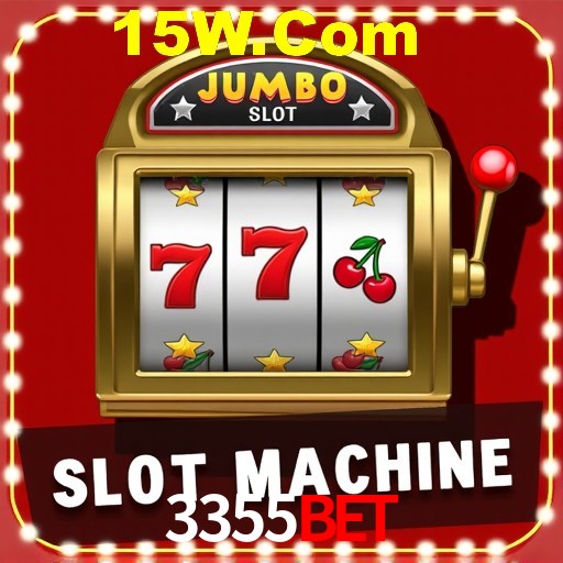 Flash Promotion 3355Bet