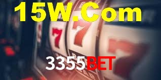 Roulette Table 3355Bet