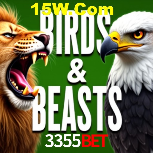 Jogos Exclusivos 3355Bet