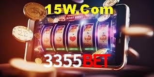 Aviator Game 3355Bet