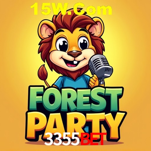 Games Directory 3355Bet