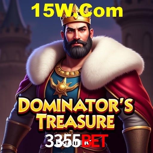 Interface Premium 3355Bet