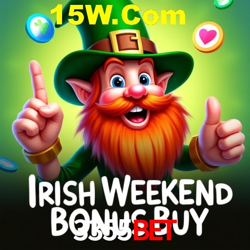 Slot Games 3355Bet