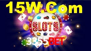 Premium Interface 3355Bet