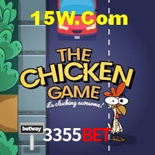 Crash Games Strategies 3355Bet
