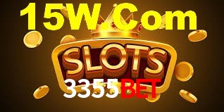 Experimente o Login Seguro Premium no 3355Bet