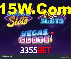 3355Bet,3355 Bet Login