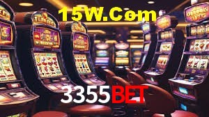 Spaceman Game 3355Bet