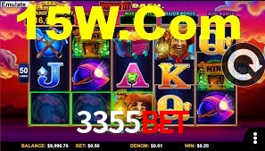 3355Bet,3355 Bet Login