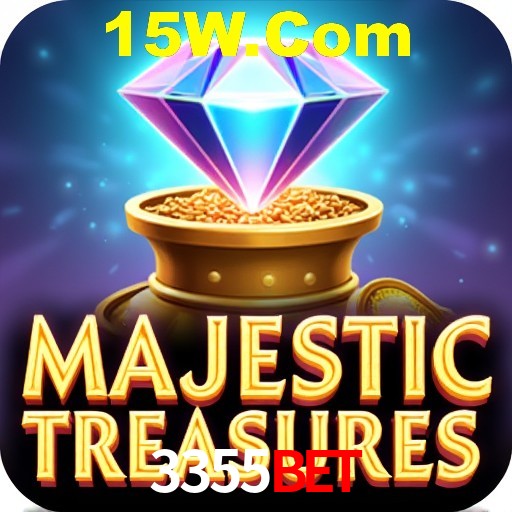 Casino VIP 3355Bet