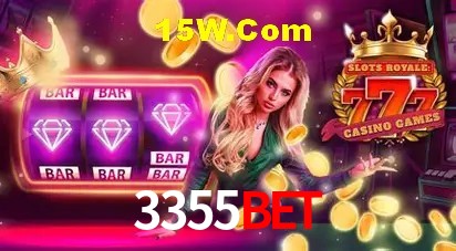 Explorando a Categoria de Eventos em Apostas na 3355Bet