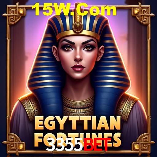 APP oficial da 3355Bet para mobile