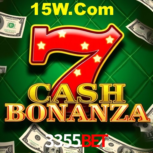 2FA Security 3355Bet