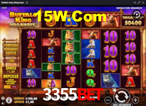 3355Bet,3355 Bet Login