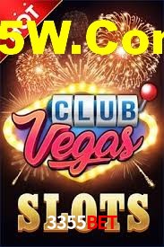Daily Bonuses 3355Bet