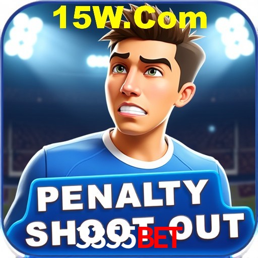 Jogo Aviator 3355Bet