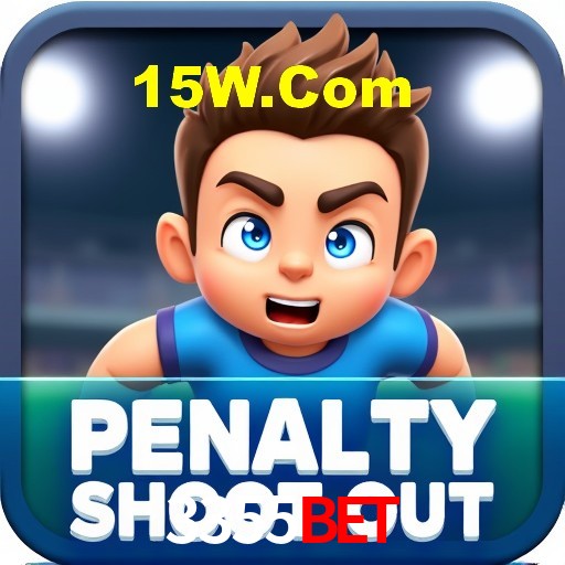 Desvendando o Mundo dos Jogos Virtuais na 3355Bet