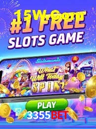 Basketball Betting 3355Bet