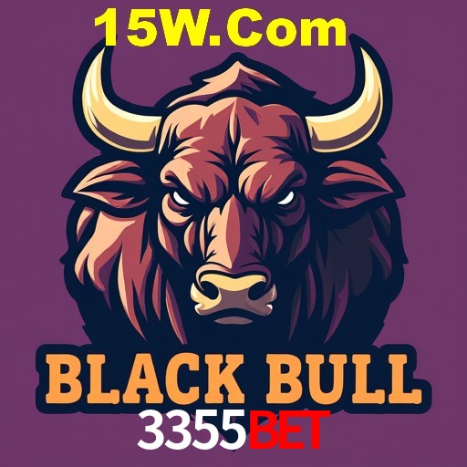 Apostas de Tênis 3355Bet