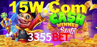 3355Bet