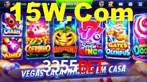 3355Bet,3355 Bet Login