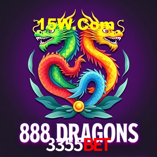 Descubra a Essência do 3355Bet: Nossa História e Compromissos