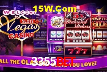 Apostas Esportivas na 3355Bet: Um Guia Completo