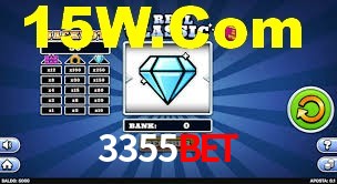 3355Bet