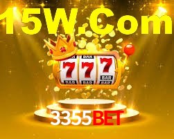 Exclusive Games 3355Bet