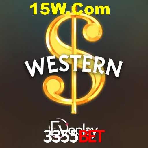Security Systems 3355Bet