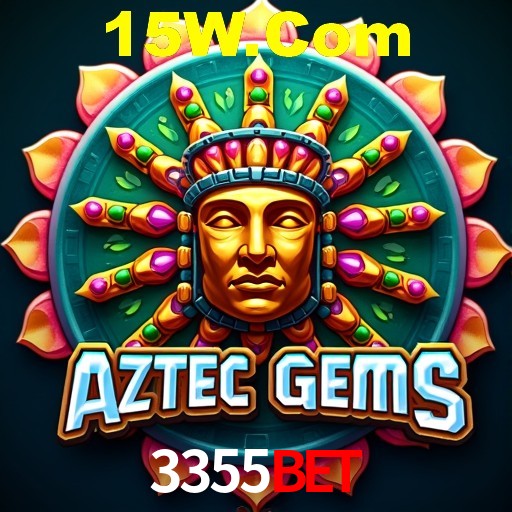 Promoção Relâmpago 3355Bet