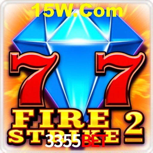 Login Seguro 3355Bet