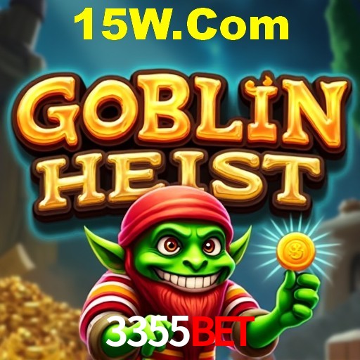 Casino Ao Vivo 3355Bet
