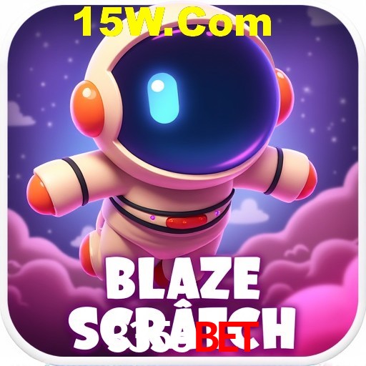 Player Reviews 3355Bet