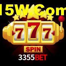 Ofertas Imperdíveis na 3355Bet: Promoções e Bônus Que Valem a Pena