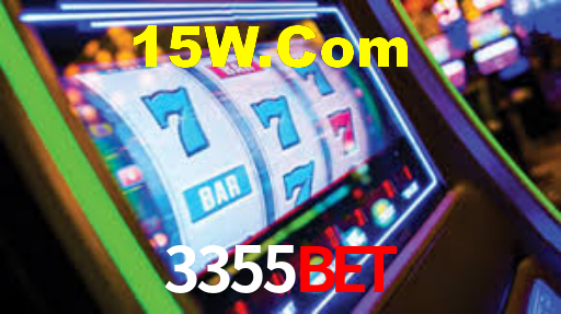 3355Bet