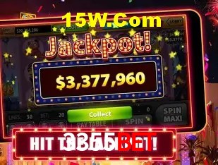 Descubra o Programa VIP da 3355Bet: Vantagens Exclusivas para Jogadores