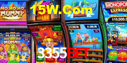 3355Bet